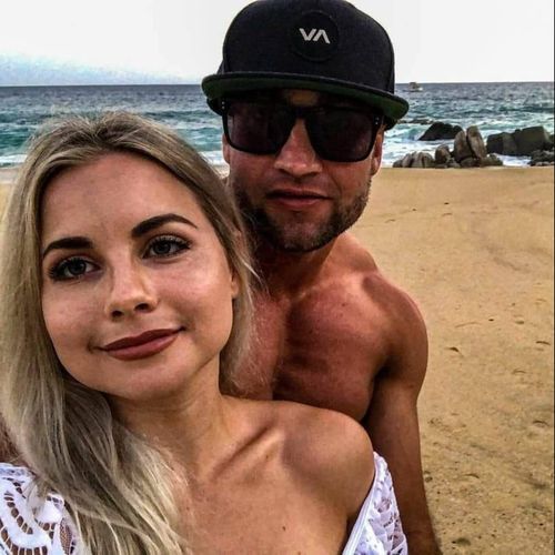 Autograph to the future of fandom.